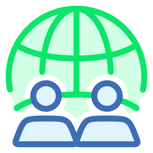 Help Centre