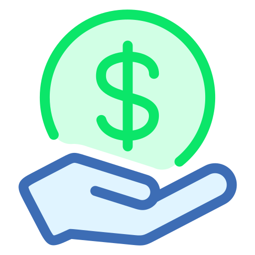 Payment Options