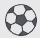 Calcio
