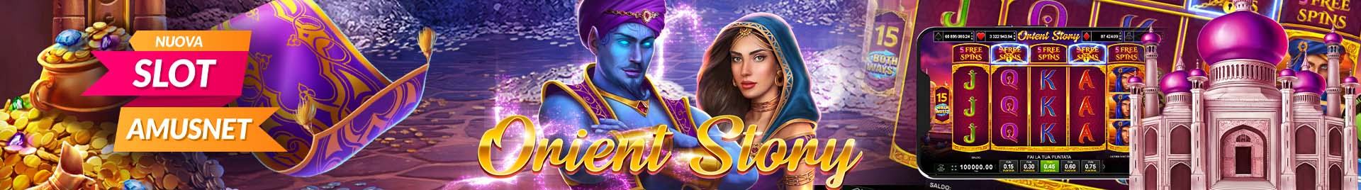 Casinò Nextgenbet